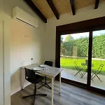 Apartamentos Cottage 아파트 *