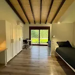 아파트 Apartamentos Cottage *