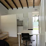 Apartamentos Cottage 아파트