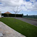 아파트 Apartamentos Cottage *