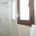 아파트 Apartamentos Cottage